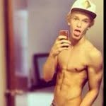 Profile Picture of Kelsi Dunman (@kelsidunman) on Instagram