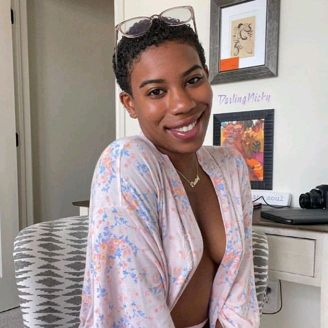 Danny Ricky - Tiktok Profile Picture of Danny Ricky (@danny.ricky03) on Tiktok