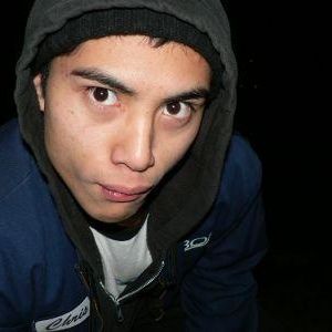 Profile Picture of Christopher De La Cruz (@chrisdcruz) on Myspace