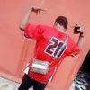 Profile Picture of Kenneth Ter (@kenneth.ter) on Tiktok