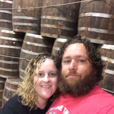 Profile Picture of Chris Shipman (@chrisshipman11) on Twitter