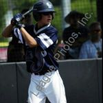 Profile Picture of Kyle Barth (@kyle_barth6) on Instagram