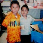 Peter Alvarado - Instagram Profile Picture of Peter Alvarado (@peter.alvarado.5059) on Instagram