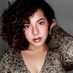 Profile Picture of ADRIANA JIMENEZ NUÑEZ (@_adri.jimenez) on Instagram