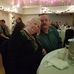 Profile Picture of Bob Bremner (@bob.bremner.77) on Facebook