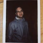 Profile Picture of Corey Krauss (@coreykrauss) on Instagram