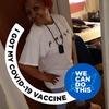 Profile Picture of marshagrimes135 (@marshagrimes135) on Tiktok