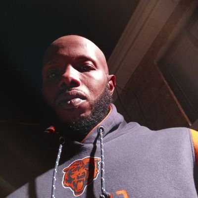 Profile Picture of David Castile (@DavidCastile3) on Twitter