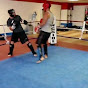 Profile Picture of CageFighter520 (@@CageFighter520) on Tiktok