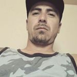 Profile Picture of Jose Antonio (@joserossel1991) on Instagram