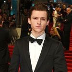 Profile Picture of Shawn, Zac, Tom And Grant (@grant.tom.shawn.zac) on Instagram