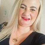 Profile Picture of Jacqueline Wanda (@jacquelinewanda) on Instagram