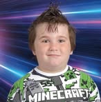 Profile Picture of David Nettles (@matt.nettles.14) on Facebook