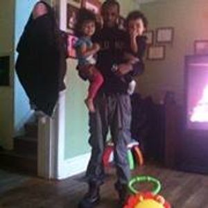 Too Much Aaron - Myspace Profile Picture of Too Much Aaron (@woodtonaaron22) on Myspace