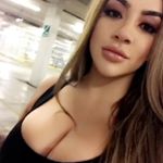 Profile Picture of Karlie Moore (@karliemoore27) on Instagram
