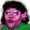 Profile Picture of bryan jacobo (@bryanjacobooo) on Tiktok