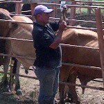 Profile Picture of Oscar Armando Morales Sandia (@oscararmando.moralessandia) on Instagram