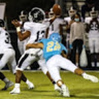 Profile Picture of Ben Smiley (@ben-smiley-15) on Quora