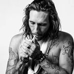 Profile Picture of Brian Zentner (@brianzentner) on Instagram