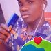 Profile Picture of Joseph Diabaté (@Joseph-Diabaté) on Facebook