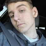 Profile Picture of Cooper Manley (@cooper.manley.353) on Facebook