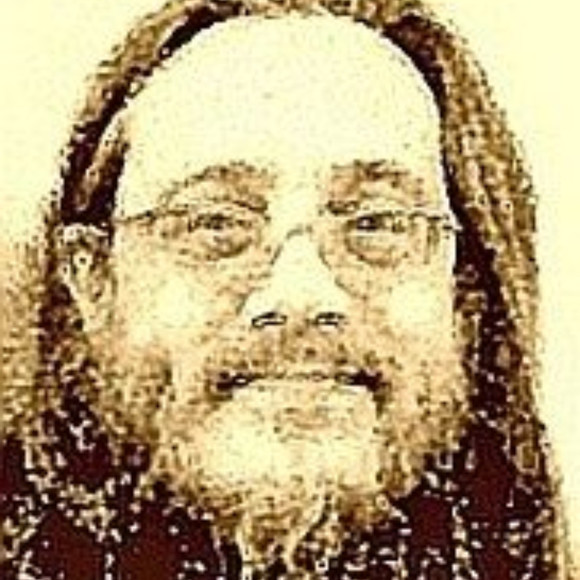 Profile Picture of Jay Samson (@jaysamson60) on Poshmark