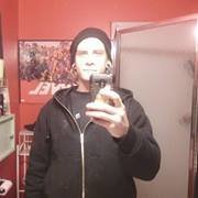 Profile Picture of Joe A Himenez (@joeiceatony) on Myspace