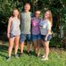 Profile Picture of Brian Wilhite (@brian.wilhite.98434) on Facebook