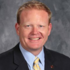 Profile Picture of Kevin Berns (@kevlaur97) on Twitter