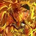 Profile Picture of Michael Verallo (@michael.verallo.18) on Facebook