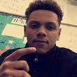 Profile Picture of Kenny Burger (@burgerkenny) on Instagram