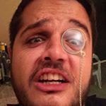 Profile Picture of Tyler Pappas (@tylercpappas) on Instagram