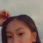 Crystal Jade Cuaresma Alipio - Facebook Profile Picture of Crystal Jade Cuaresma Alipio (@crystal.jade.cuaresma.alipio.2024) on Facebook