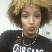 Profile Picture of Crystal Breakfield (@crystal-breakfield) on Quora