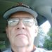 Profile Picture of Floyd Everhart (@Floyd-Everhart) on Facebook