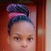 Profile Picture of Tlhapiso Nancy Bw Sello (@Tlhapiso-Nancy-Bw-Sello) on Facebook