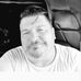 Profile Picture of Michael Chupp (@michael.chupp.946) on Facebook