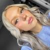 Profile Picture of ericka (@@erickakeyyser) on Tiktok