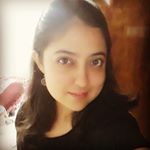 Profile Picture of Somanjana Chowdhury (@somanjanachowdhury) on Instagram