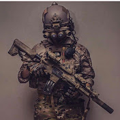 Profile Picture of Seth Abraham (@Xenovaz9) on Youtube