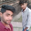 Profile Picture of Mattie Allen (@@mukulyadav964) on Tiktok