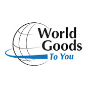 Profile Picture of Tiffany Lamps (@tiffanylamps3670) on Youtube