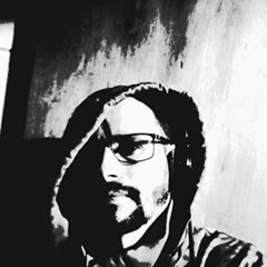 Profile Picture of Elton Maxwell (@eltonmaxwell) on Tiktok