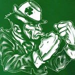 Profile Picture of KENNYSBARBERSALON (@kenny_phillips_) on Instagram