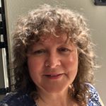 Profile Picture of Pam Chase (@pam.chase.chaseyouressentials) on Instagram