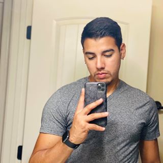 Profile Picture of Carlos Arciga (@carlos.arciga.73) on Facebook