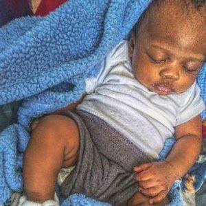 Profile Picture of tamkarandolph (@tamkarandolph) on Tiktok