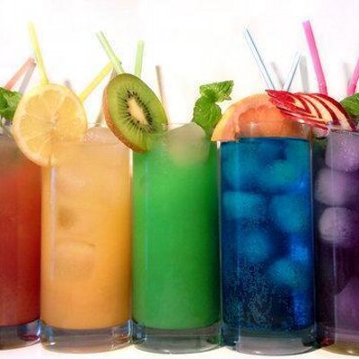 Profile Picture of Tina Jungon Twitter