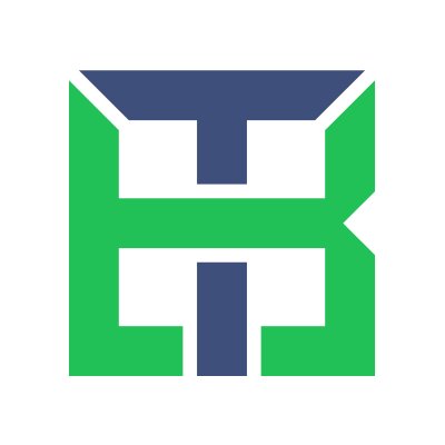 Profile Picture of Mark Gillum (@MarkGillum1) on Twitter