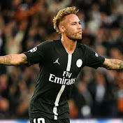 Profile Picture of Rodrigo Zapata (@rodrigozapata9638) on Youtube